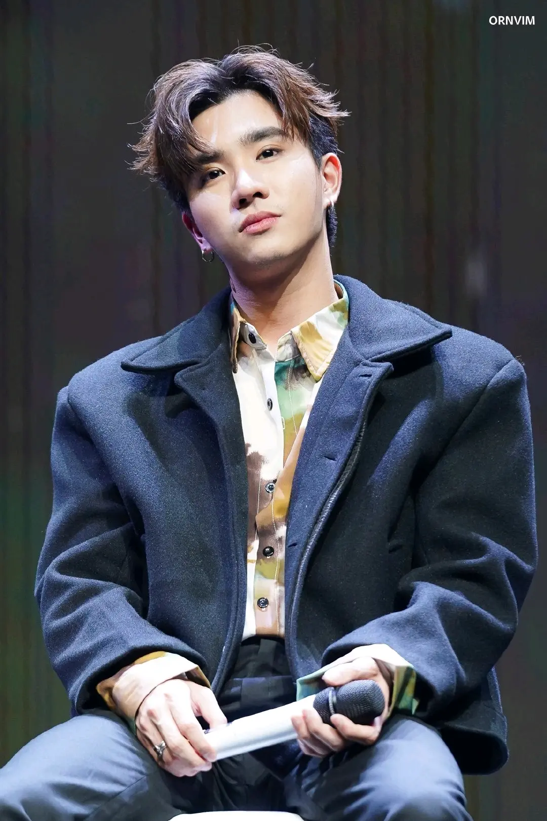 王俊勇perth个人图片存档⑤