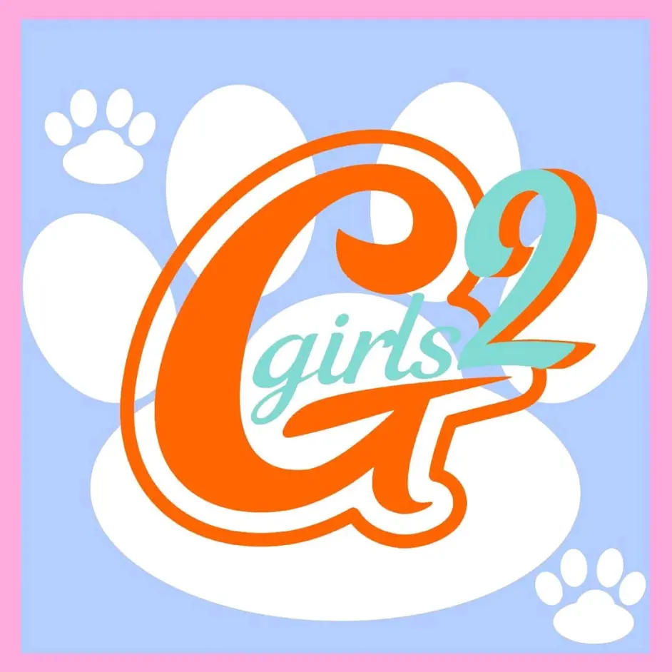 4 29girls チュワパネ Chuwapane 简介 哔哩哔哩