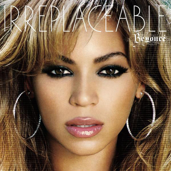 译Pitchfork评00年代200首最佳单曲第183名：Beyoncé “Irreplaceable”（2007） 哔哩哔哩