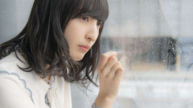 18年四月新番介绍 哔哩哔哩