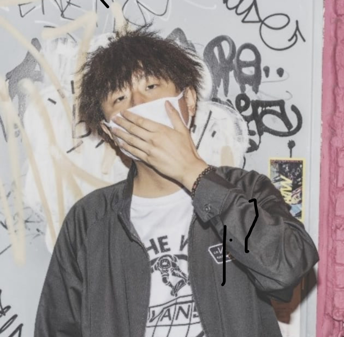 smtm8报名rapper名单一