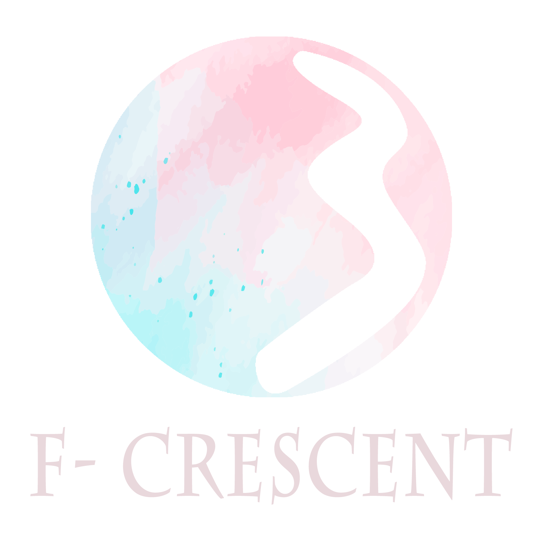 Fertile Crescen Project虚拟主播招募计划启动！