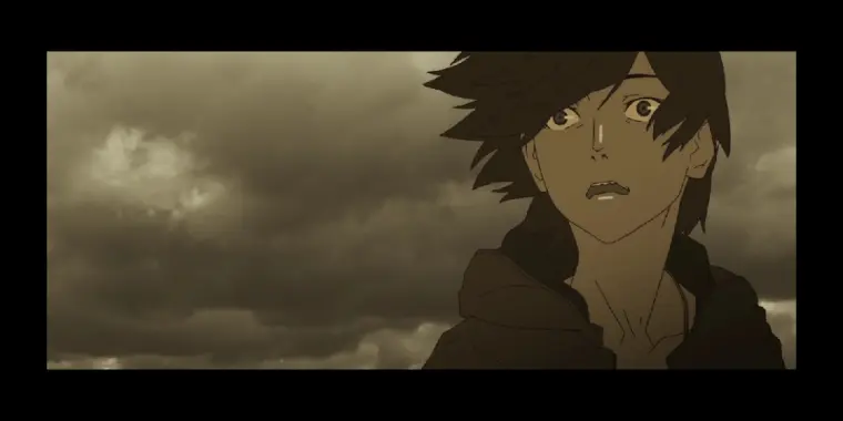 物语系列全人物科普 第一回 哔哩哔哩 物语系列全人物科普 第一回 哔哩哔哩