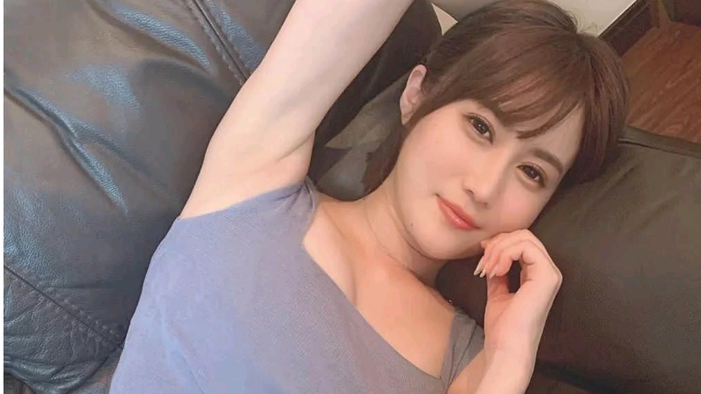 业界素人之神——藤森里穂!你必须得认识认识 哔哩哔哩