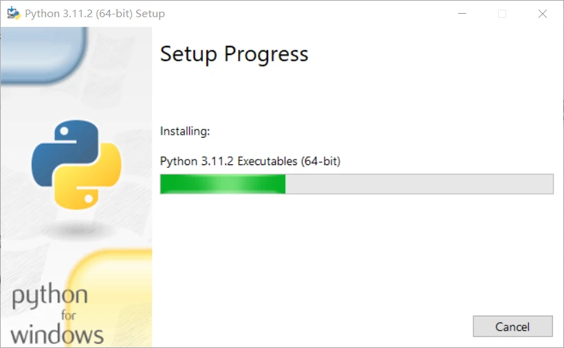 Chapter 1 python 
