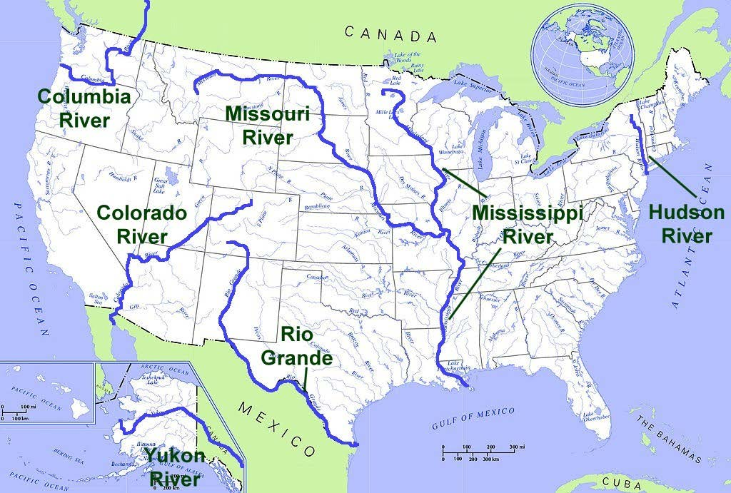 APUSH AP P1 