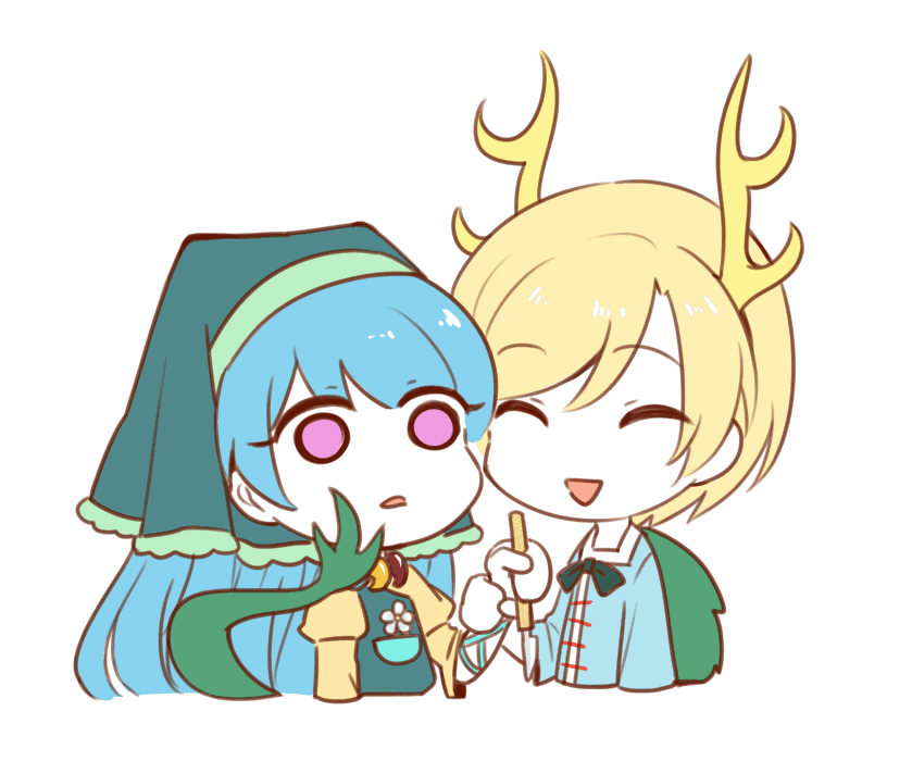 收藏滴东方project第176弹 - 哔哩哔哩