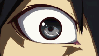 化物语 —— 浅谈为什么我会喜欢战场原