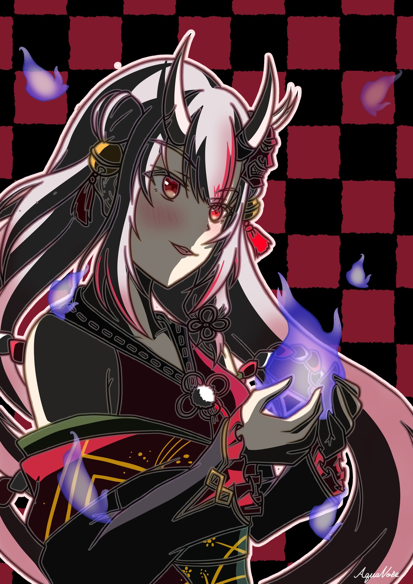 百鬼绫目百鬼绘卷31到310