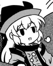 车万群内用的摩多罗隐岐奈沙雕表情包