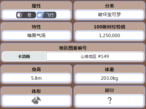 掌握了解熟悉理解掌握四个层次_尽在掌握_掌握者