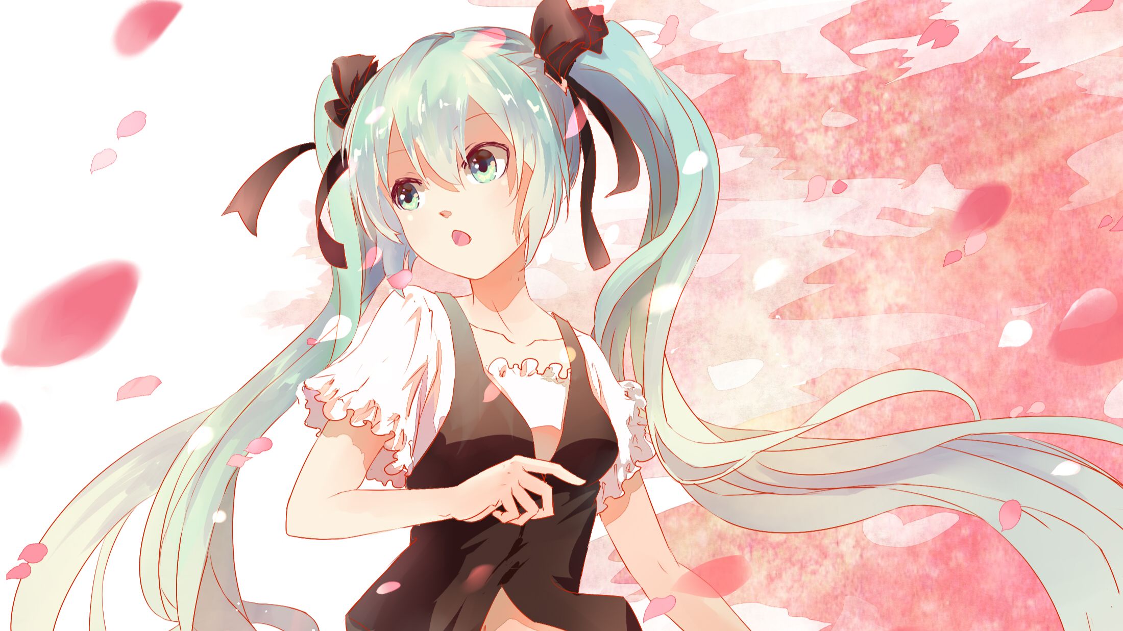 什么是ORM？Flask中的ORM案例 哔哩哔哩