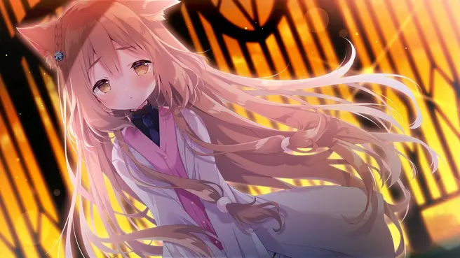 图片[3]-【Galgame】宝石心学院（个人百度上传） - 光坂小镇-光坂小镇