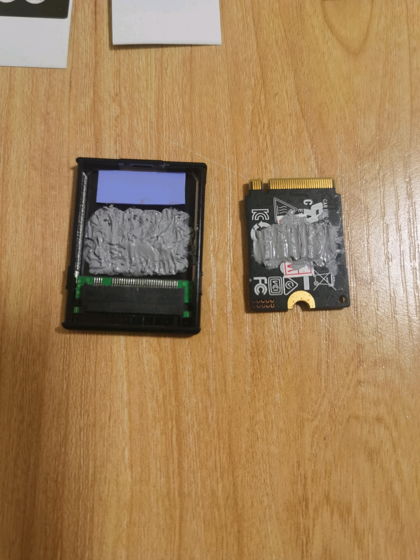 TF卡座自弹式简易外焊Micro内存卡SD小卡记忆卡座9针9P卡槽PUSH-阿里巴巴