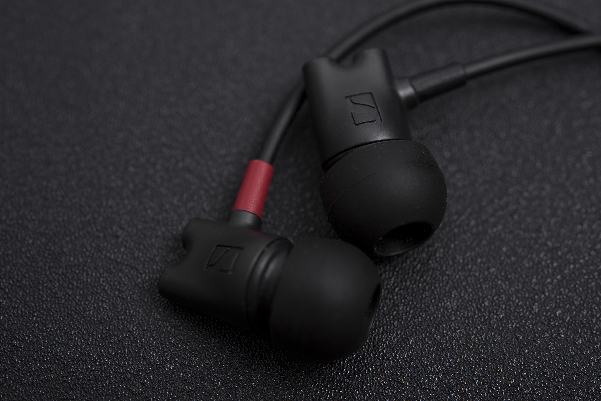 王者的回归,森海塞尔IE800S体验下篇