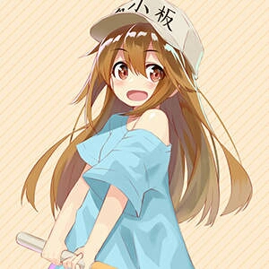 你见过这样的“血小板”吗？