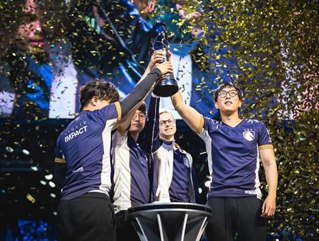 are tina and jimmy jr dating