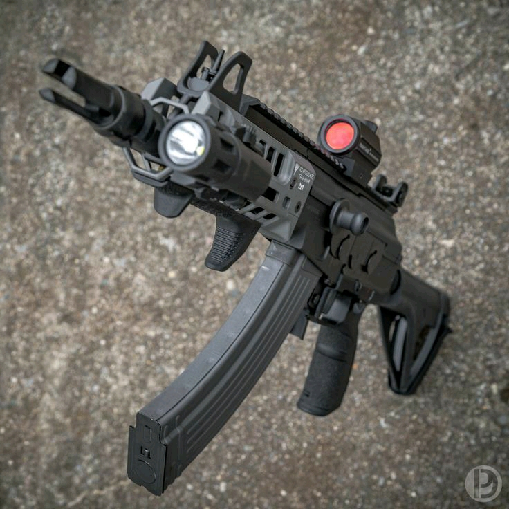 自家人都嫌胖iwigalil加利尔ararmmarsar合集