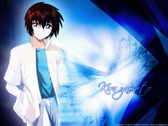 种学人物解析之基拉大和既是常人又是伟人常人篇