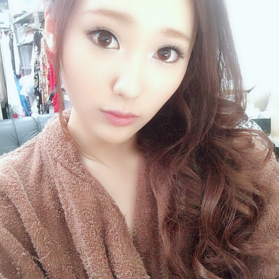 「女神每日动态」 19-02-12 三上悠亚 美谷朱里…等