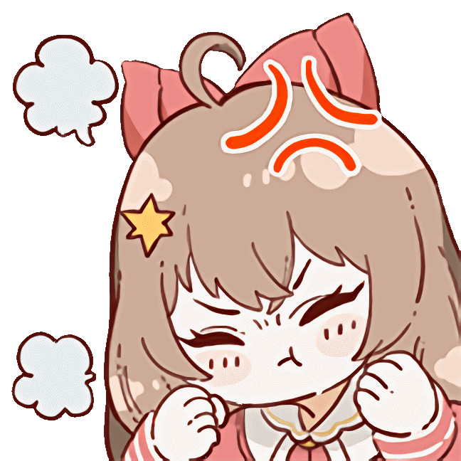 【a-soul】全表情包特辑——嘉然大航海篇 - 哔哩哔哩