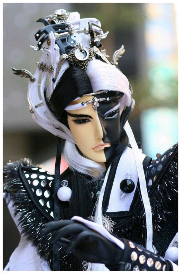 南宫恨看了想打人