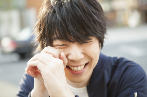 [生日贺文-梅西同人]西山宏太朗生诞祭2017