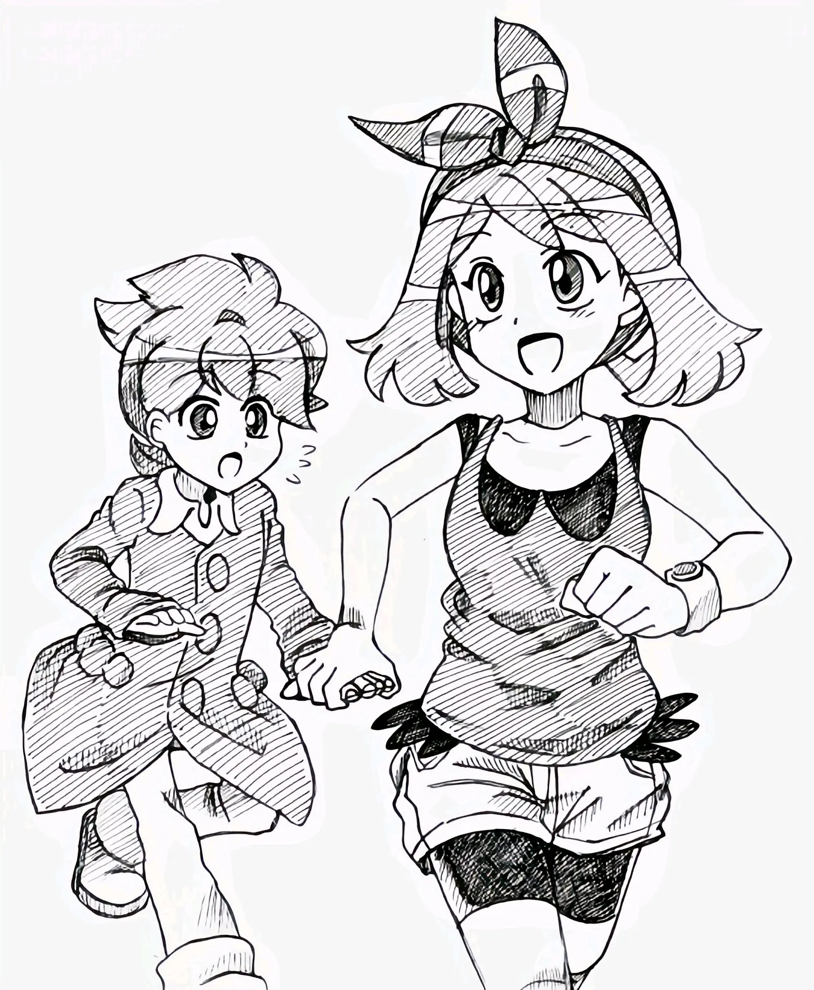 登山男小遥莎莉娜莉莉艾玛奥希特隆小悠粉丝:237文章:499小智莉可罗伊