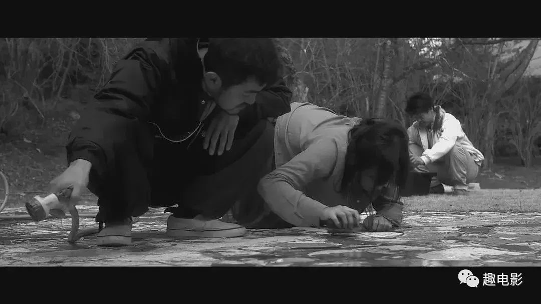 图片[14]-披着丧尸皮的伦理片，值得一看的佳作《僵尸小姐》-68影视