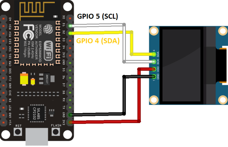 where esp8266 firmware files where esp8266 firmware files
