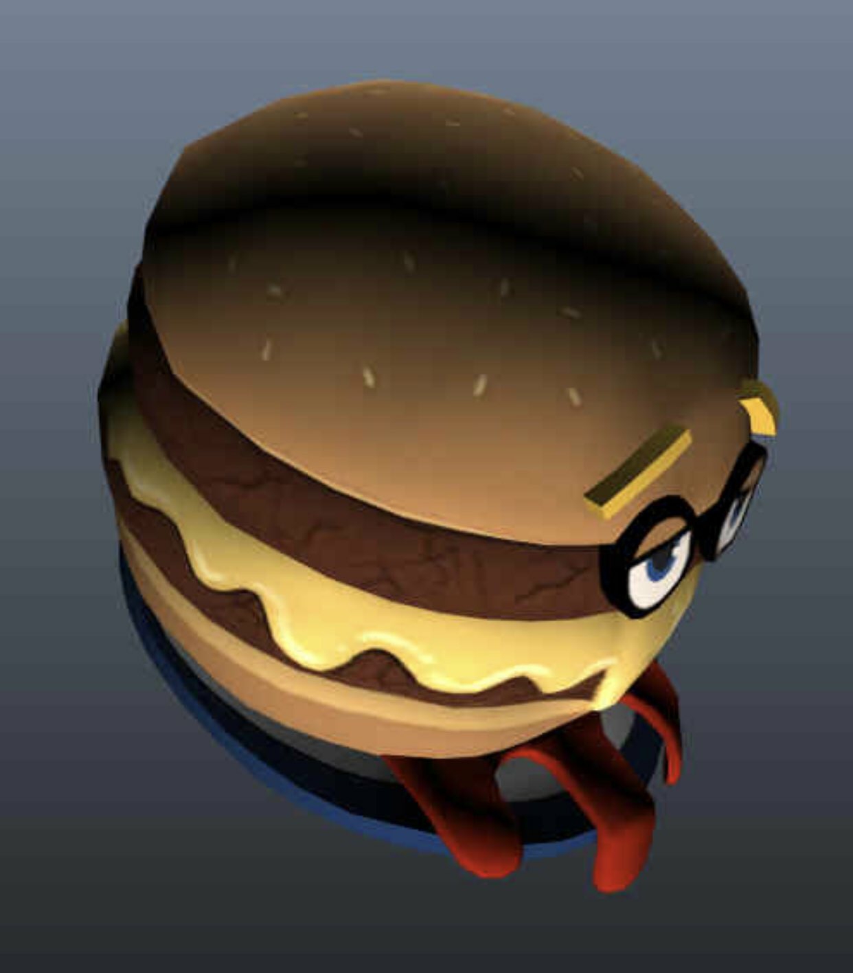 GTA5 online新DCL - 竞技场战争 更新内容