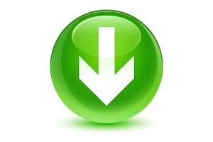 Neat Download Manager 是一款免费的互联网下载管理器