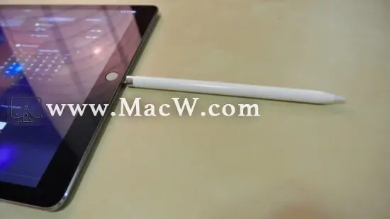 感謝価格】 Apple pencil 第二世代 iPad pro 第2世代 - その他 - www 