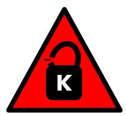 SCP-2521 ●●|●●●●●|●●|●