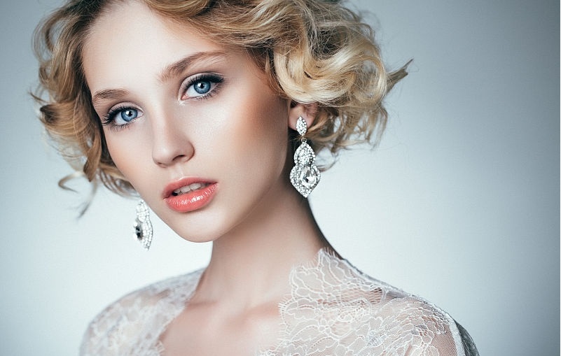 最简单有效的祛斑方法?佰肌净祛斑组合