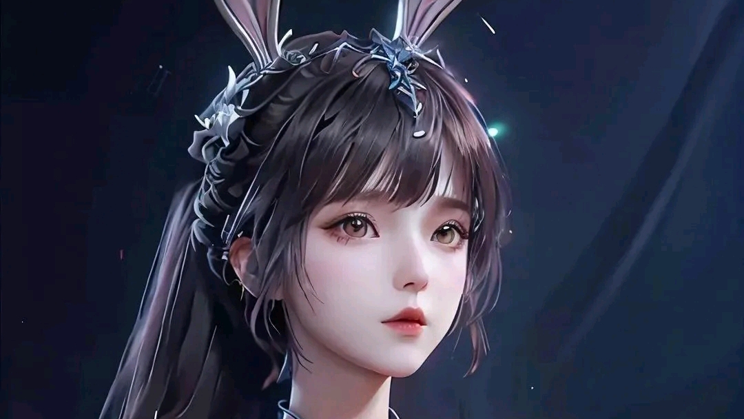 【万相 之王】第1005章 冰神莲 - 哔哩哔哩