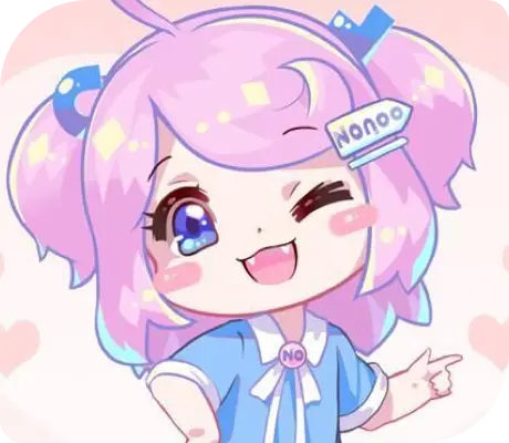 比心陪玩新用户激增,春节用户访问量超2亿次