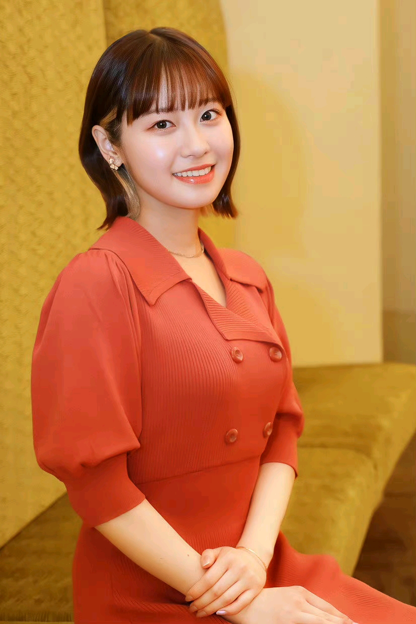 在?进来看灯灯!楠木灯 哔哩哔哩