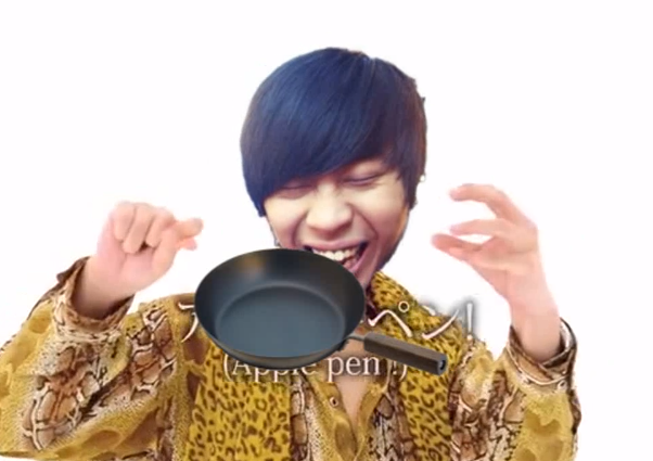 PDD开播亿猪归圈,斗鱼发博暗示《重生之我是