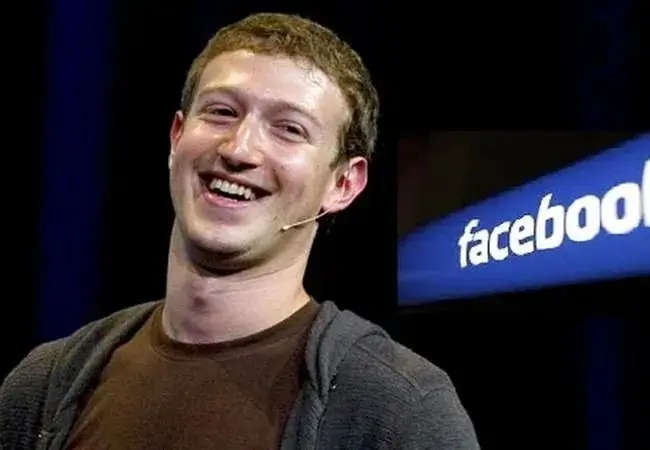 曾经让蜥蜴人扎克伯格脱下伪装的tik tok，如今怎么样了？