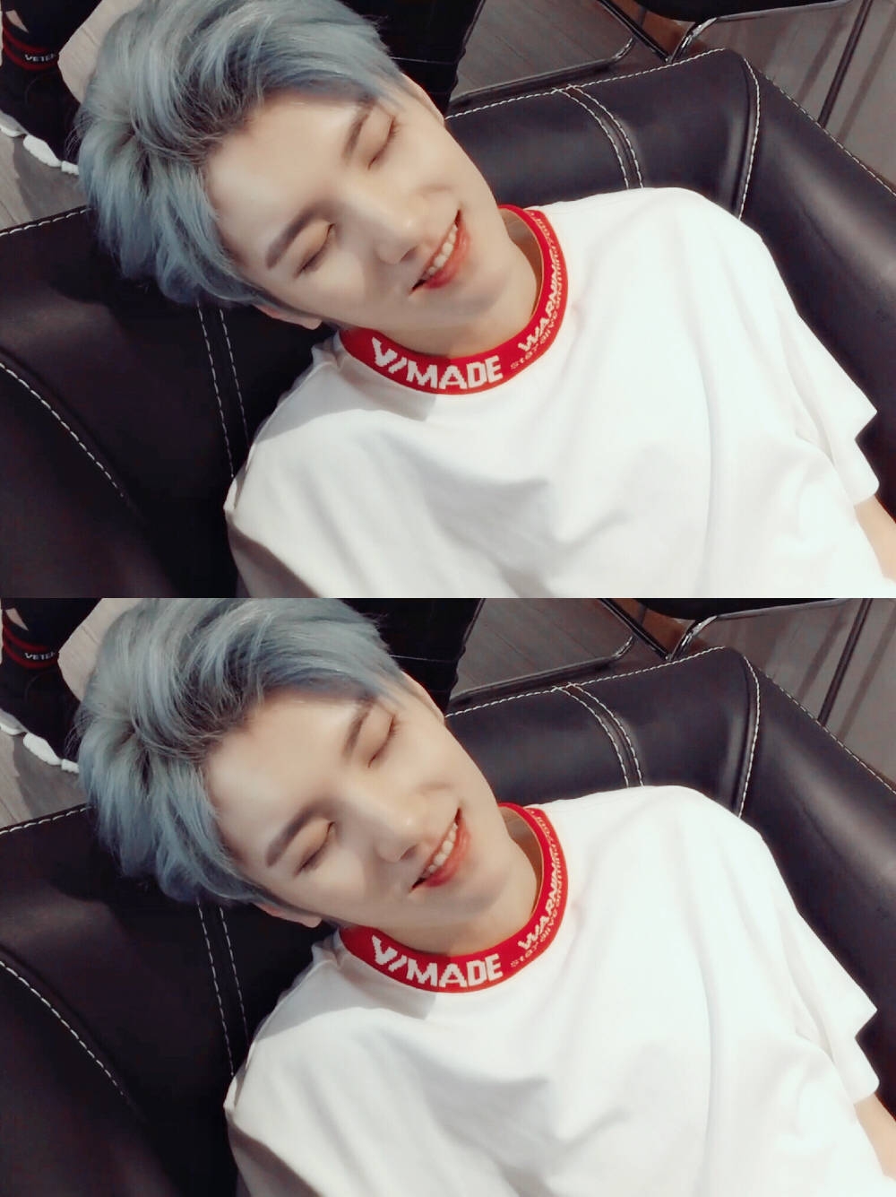 坤音女工历险记（四）