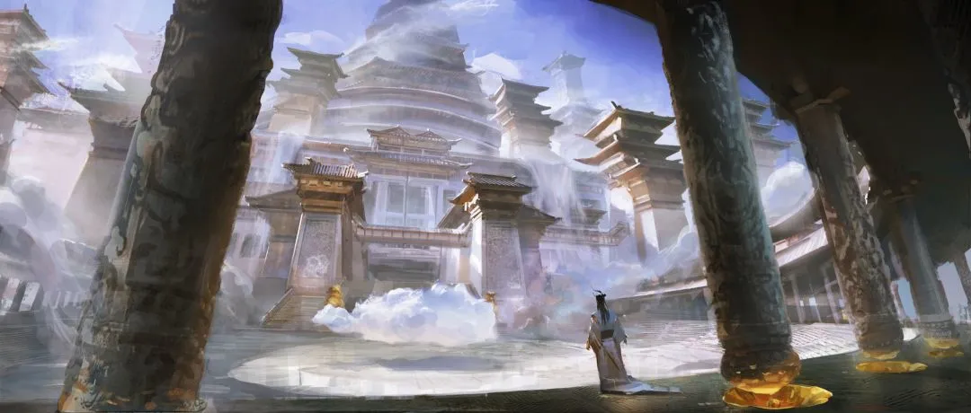 招人在哪个网站比较好找_招人_招人去哪个平台