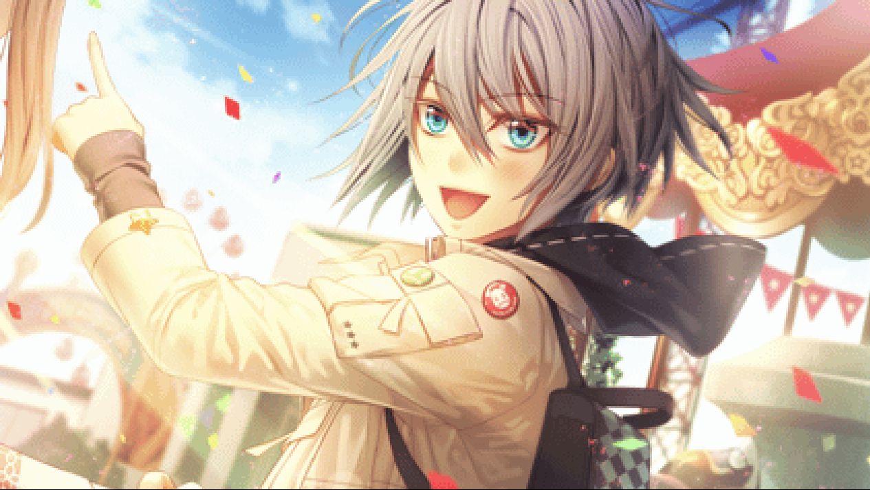 失忆症amnesia Crowd 全cg中文攻略 哔哩哔哩