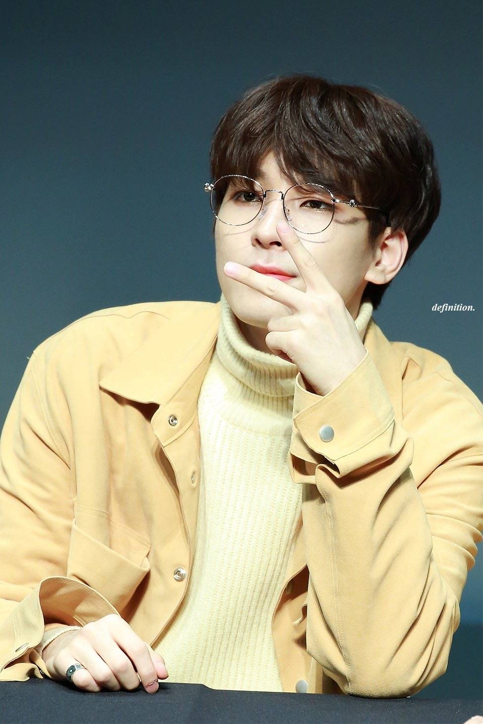 3.17-3.18韩娱资讯(崔珉豪申请入伍海军\/LM申