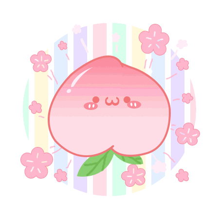 我是仙桃小孩请多多指教