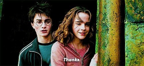 HP经典桥段 汤姆·费尔顿透露其实这一段根本