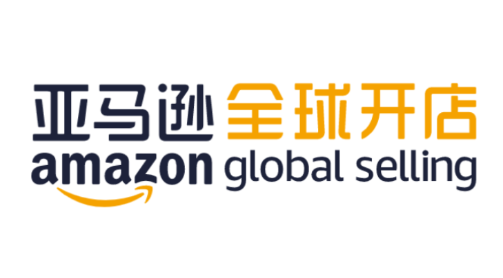 全球开店