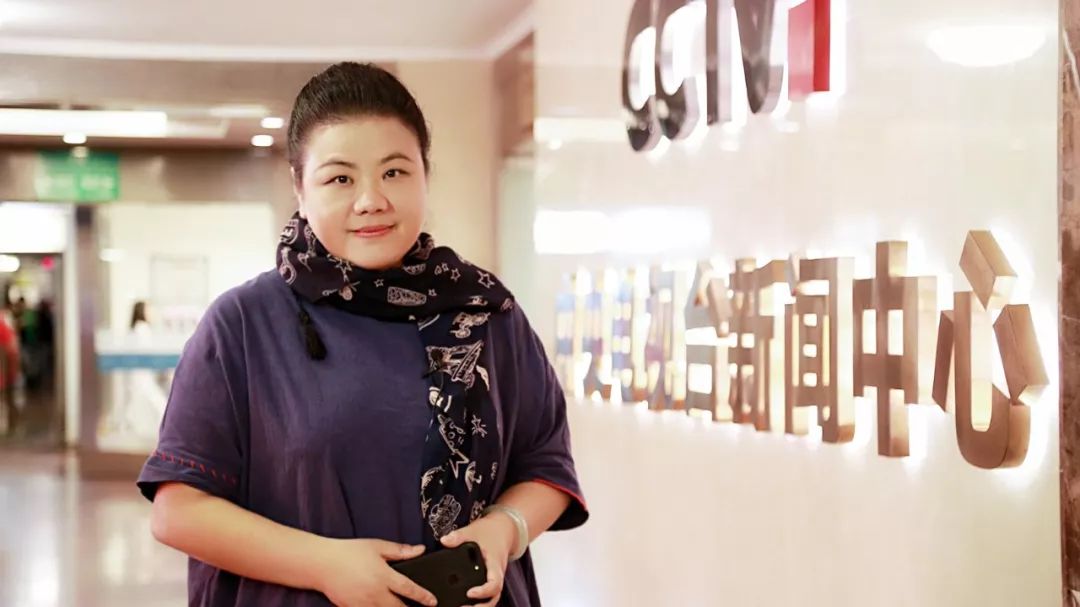 2018中传学生记者节来了,10周年庆典,你怎能错过?