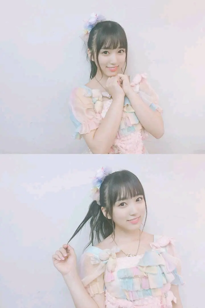 Nako Yabuki Or Nako King 哔哩哔哩