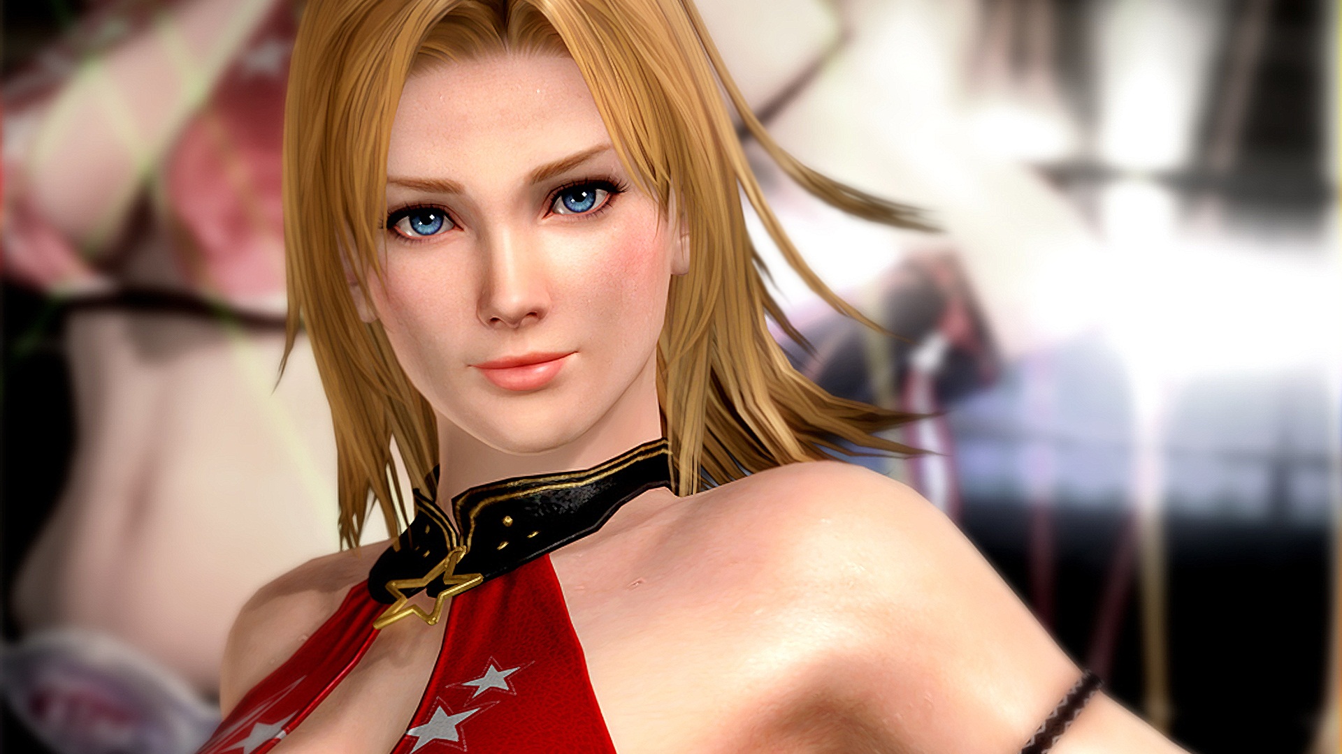 PS4十款好玩的双人同屏闯关游戏推荐